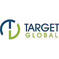 Target Global